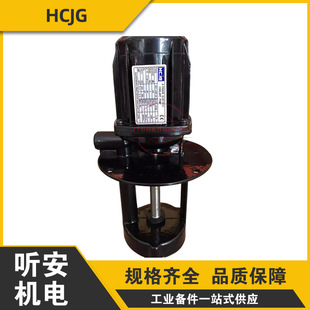 �n�\����HCJG��ˮʽ��s��HCP-120F-50 3-PHASE ELECTRIC����ˮ��