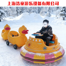 �W�tѩ�ش��S�� ��ѩ�� �������� �L��һ�w���� �¿��N�����Ƴ�