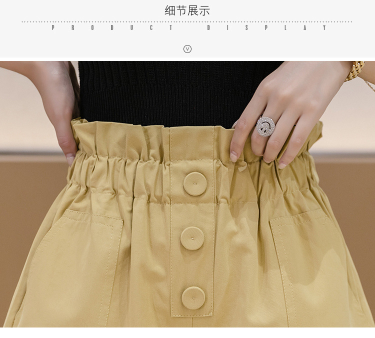 b22114bd-d60c-482e-acca-a3c055f5b7ff.jpe