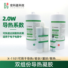 ����Դ�p�M�݌������z�늳،��Ì����z����2.0Wɢ�����p϶�z