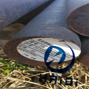 ��� ML35(A)��܈�P�l �P�A ��䓾�����煲�