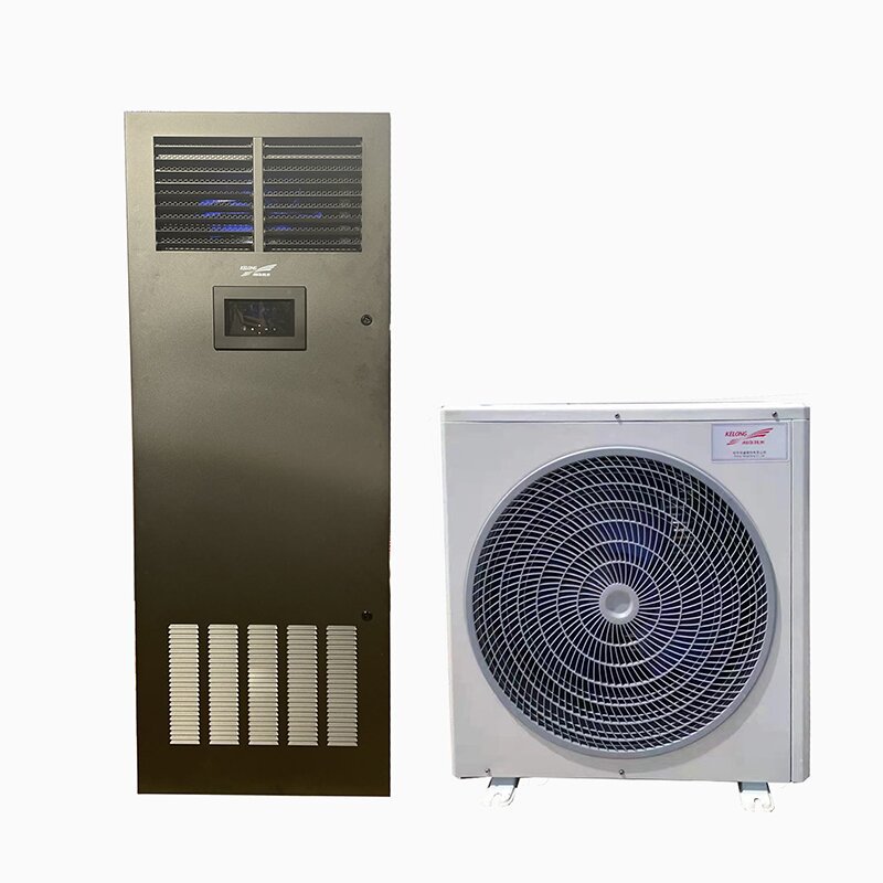 科华空调KHJA-P20AU精密恒温恒湿风冷级中小型机房储藏室实验室