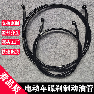 늄�����܇ǰ����x�̈́x��M10�Ħ�x܇�Ƅ��͹�䓽z�����ܸ��b��