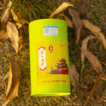 ���~���l����������S��o����С��uС���Ų�����خa���ݲ�