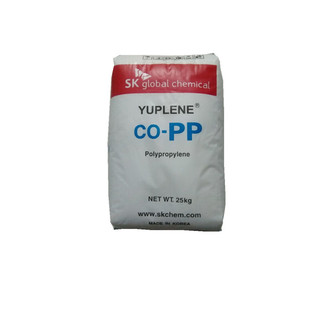 PP�n��sk B340F ͸���� �ߏ��� �߿��_ ���� �ܲļ��w�S ��늲���