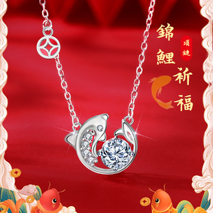ԭ���Ї��L��Ʒ925���y�\���~��Ů�r�Ї�������Īɣ�i�ǵ���ins