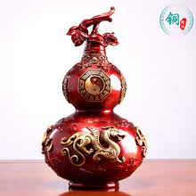 �_���~���J�[�����鸣����ؔ�͏d���P�ƙ��b�Ʒ�Ͱ��¼҆��w�YƷ