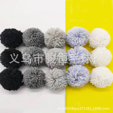 5cmDIY��ë��ë����uë��ɫ�q������߷��b�o���}�Q�Ʒ���