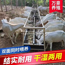 ι���ϲ���������zƤ�빫��ݔ�͎�����ȫ��ι��ι���Bֳ�ϲ����