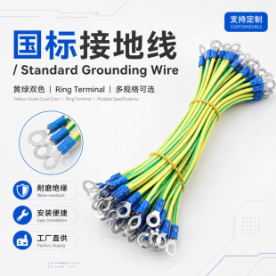 ���˹���匣���S�G�pɫ�ӵ�С�S����ܷ��m��Ӿ�����䙙�B�Ӿ�