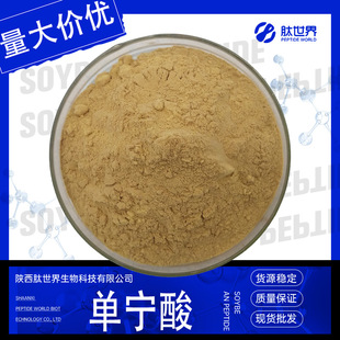 98%�Ό��� �屶����ȡ�ﵤ��������1401-55-4�F؛�������]�Ό���