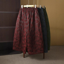 �ذ�50ķ�׸����ͽz��논��Ứ��z���ѝ����ѝŮ�ɾo��ɣ�Q�z��