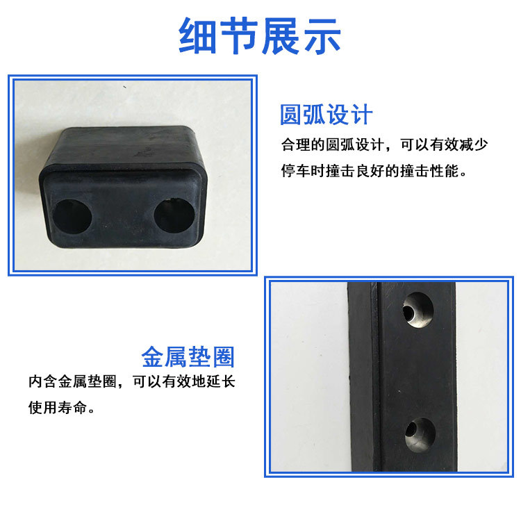 60fa8c6213553aba4592addcedb4e4