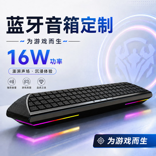 �L�l�{�����䶨�Ǝ�������16W�����L�m�����RGB��Ч���w