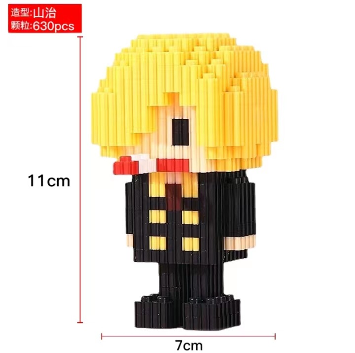 6079 컬러 박스 포장 만화 핫 스타일 [좋은 치료]