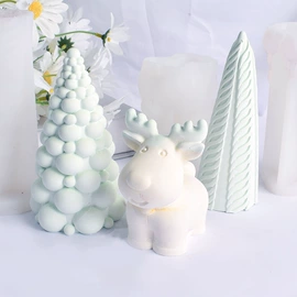 蛋糕模;雪糕模具;冰格