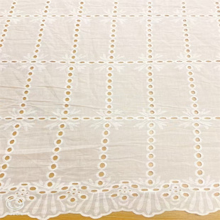 ���Sֱ�N �����U���޲��������� ��׻�߅�̽� ���bͯ�b����