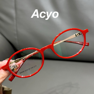 ���R��Ů��Ƥ�tɫ�����әE�A�����R����@�׿���Ȕ����R���n0958