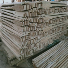 ����������̨������ˮ�Α��b�ԭľ���廮������ľ�����^���