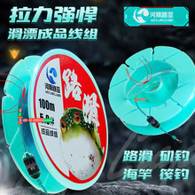 ·�����M���b·��Ưើ��M���ó�Ʒ·��ួM·����ួ��ô������b