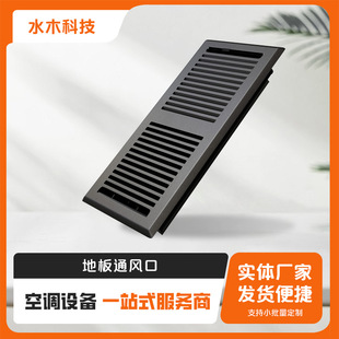 �羳���u�[�εذ��L��/����ͨ�L��/������L��/���{�����L���L��