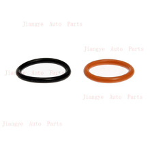 �����ڱ���������𽺵� 19305-PNA-003 19305PNA003 ���������
