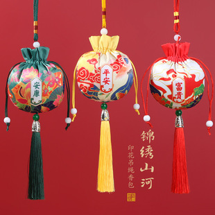 ���繝���������ҿմ�����������Ҵ����L�����\���S�����L���