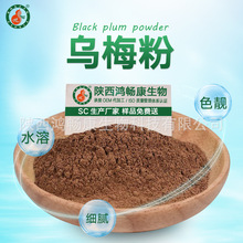 ÷99% ȫˮ ÷ ÷ȡ ÷ ÷