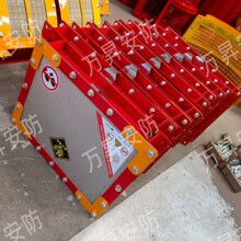 �ۉmй��Ƭ�b�ùܵ�����Ƭ�ۉm���m�������ΈA���P�й��Ƭ������