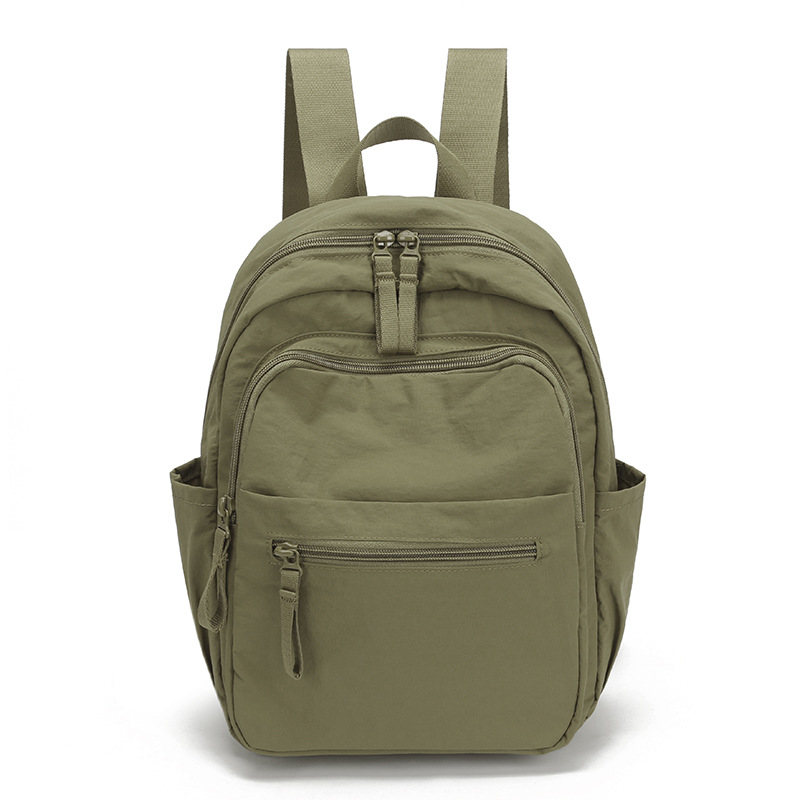 45001 대나무 그린