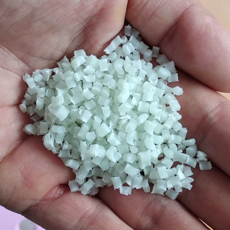 微信图片_20191128152213