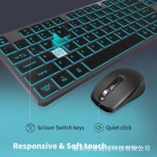 �ɳ�늟o���I�����b�S��ֱ�N2.4GUSB�m��춹Pӛ����X��PC�k��
