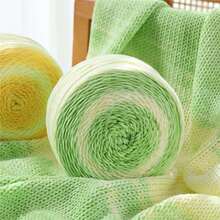 ���ţ���ޝu׃���F����̺���ϰ�diy������ë������ë���F����200