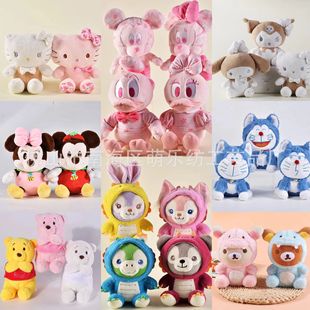 ��ϵ�¿�ѻ��������ݿɐ۲��������������������W��żŮ���նY��