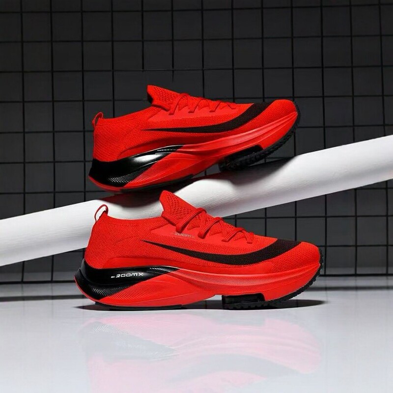 3000 Cross-border Plus Size Men's Shoes PU Combination Air Cushion Popular Cross-border Running Sneakers 6 Colors (Direct from Manufacturer) 3000 Cross-border Plus Size Men's Shoes PU Combination Air Cushion Popular Cross-border Running Sneakers 6 Colors (Direct from Manufacturer)
