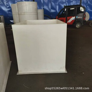 ppˮ��ӹ����a����ˮ�ۏS����ĥʳƷ����ɫppˮ��۱�ϩ����ˮ��