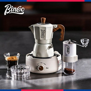Bincoo�p�yĦ���ؿ��ȉؼ�����ĥ���șCС����ʽ��s��ȡ�������b