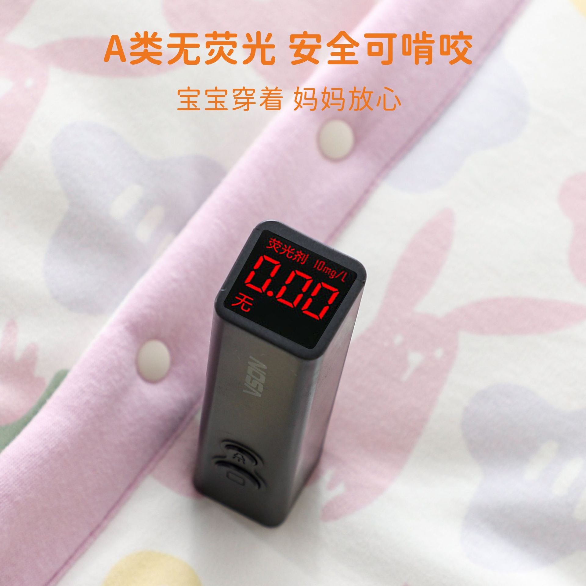 안양 입는다 가을 · 겨울 두꺼운 따뜻한 점정장 180G 따뜻한 생강 겨울 등반 착용