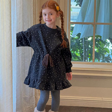 ���ӵ��nϵͯ�b2025�����¿�Ůͯ�͹��黨�������L���l��ľ��߅ȹ