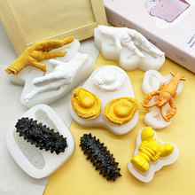 ���溣���U�~���r���zģ��ʳƷ���Ƶ�����uצ����Ƥ���Pצģ��