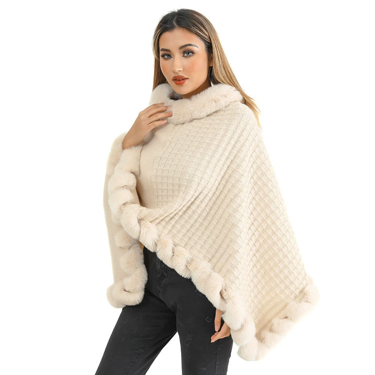 White keep warm cloak, trench coat, Amazon