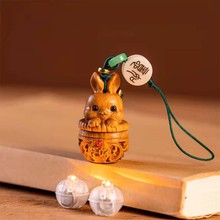 G̴ľU֙CKСҹKֹ耳ג