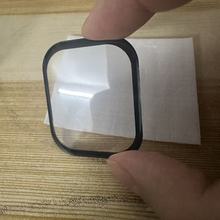 mØsҫHxhaylouwatchoĤմĤPMMAܛĤֱĤˮĤ