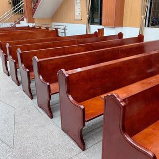 �����L�l�� �����L���� ��ľ�L�� �ە������B���L���� �v̨������