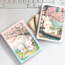 �m�üt��RedmipadSE11�籣�o��Pro12.1�P�ۼt��SE8.7�t��10.6��ˤ