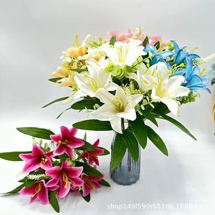 ����ٺϻ�7�^3D��ӡ�����Ҿӻ�Y�b��Ĕz���߷�����ˮ�ٺϻ�