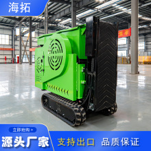 HT430ĎʽƄӶʽC ʯķC ʯCr Sҹ