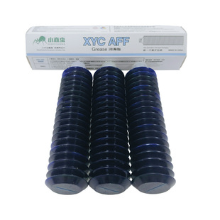 XYC-AFF �o�m��䇻�֬ �Ͱl�m�S��ֱ����܉���K�Ý�����֬