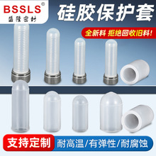 ���z���o���͸ߜ��ݽz��ײ�����ݼy�׿��ᇊ�����Ӿ���z���mñ