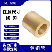H62�S�~�ܺ񱡱��~���ۏ���׾����и�oë�̴�С�ڏ��S�~��